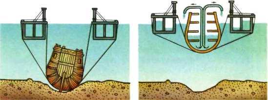 История корабля - i_087.jpg