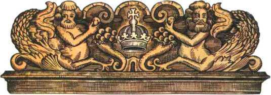 История корабля - i_088.jpg