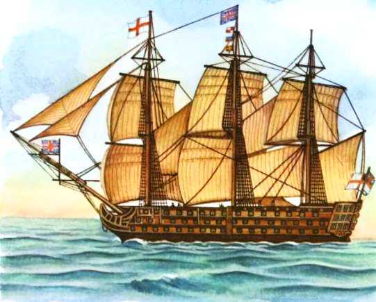 История корабля - i_099.jpg