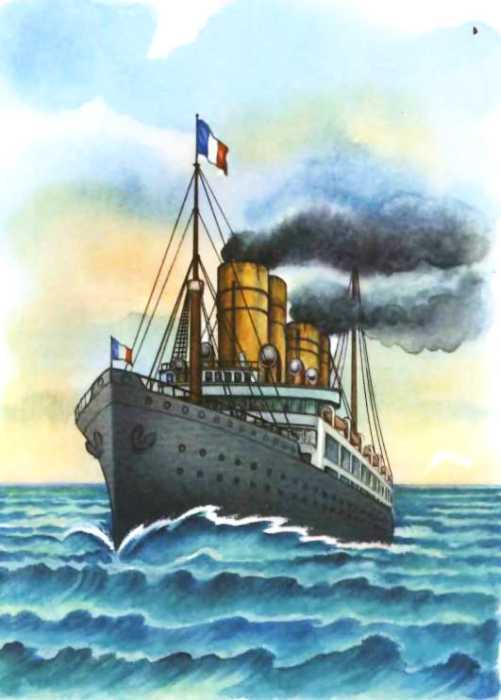 История корабля - i_104.jpg