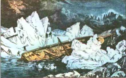 История корабля - i_122.jpg