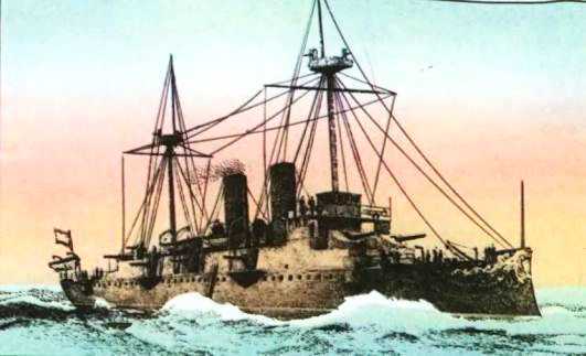 История корабля - i_124.jpg