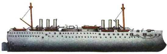 История корабля - i_125.jpg