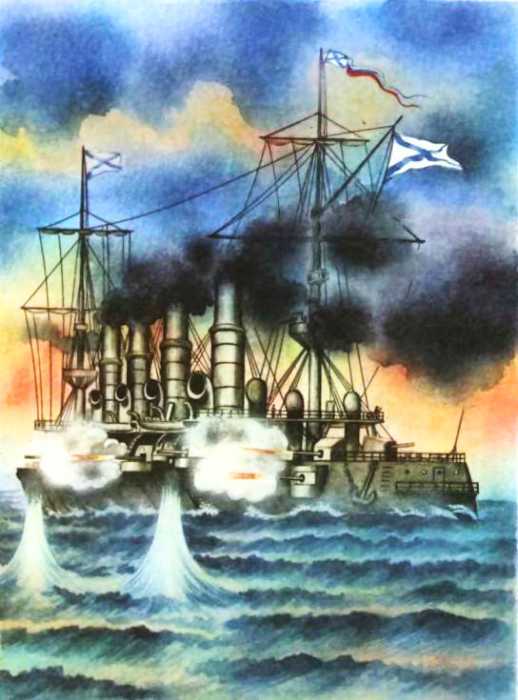 История корабля - i_126.jpg