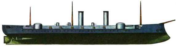 История корабля - i_127.jpg