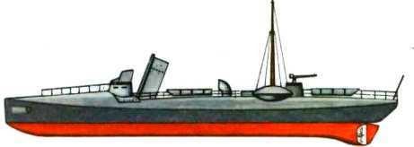 История корабля - i_130.jpg