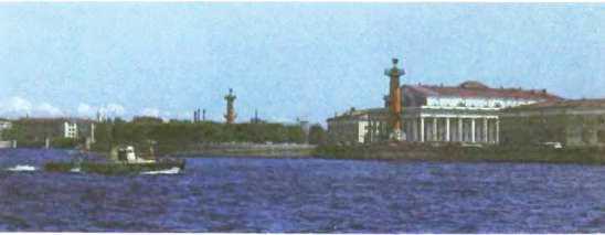 История корабля - i_133.jpg