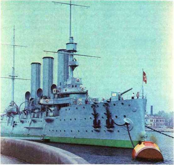 История корабля - i_134.jpg