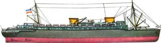 История корабля - i_138.jpg