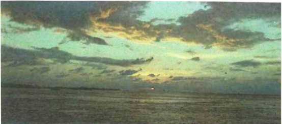 История корабля - i_139.jpg