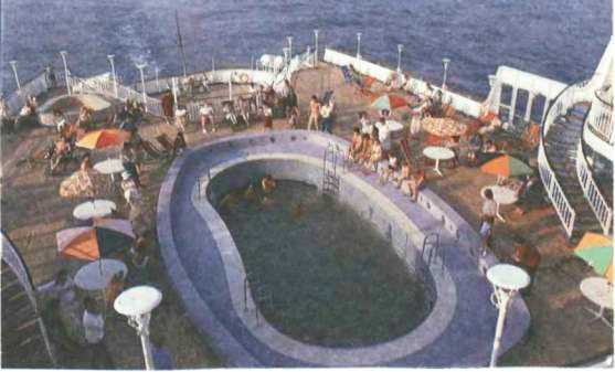 История корабля - i_140.jpg