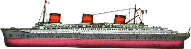 История корабля - i_141.jpg