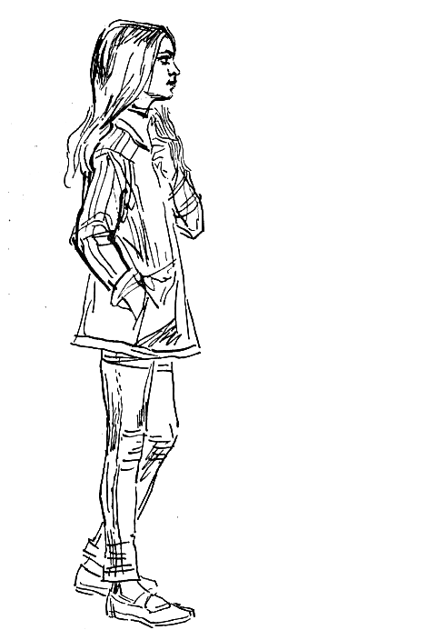 Тайная тропа к Бори-Верт - i_011.png