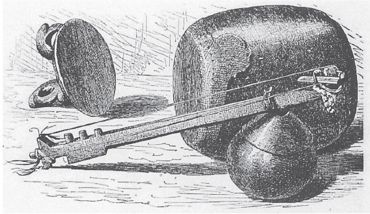 Танцы с драконами. Мифы и легенды - i_042.jpg