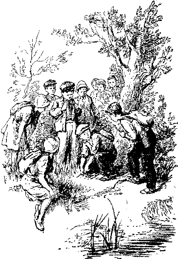 Васек Трубачев и его товарищи (илл. Г. Фитингофа) - pic_17.png