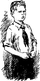 Васек Трубачев и его товарищи (илл. Г. Фитингофа) - pic_21.png