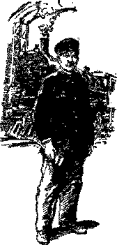 Васек Трубачев и его товарищи (илл. Г. Фитингофа) - pic_5.png