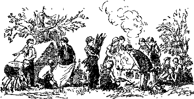 Васек Трубачев и его товарищи (илл. Г. Фитингофа) - pic_24.png