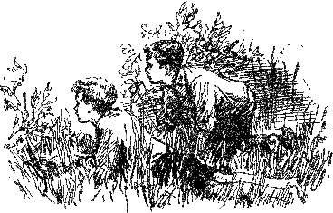 Васек Трубачев и его товарищи (илл. Г. Фитингофа) - pic_28.png