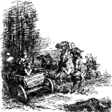 Васек Трубачев и его товарищи (илл. Г. Фитингофа) - pic_31.png