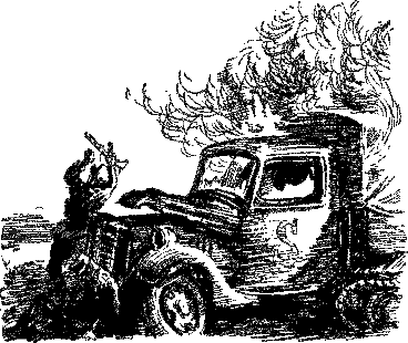 Васек Трубачев и его товарищи (илл. Г. Фитингофа) - pic_32.png