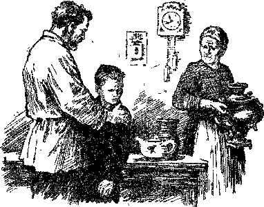 Васек Трубачев и его товарищи (илл. Г. Фитингофа) - pic_33.png