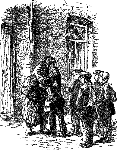 Васек Трубачев и его товарищи (илл. Г. Фитингофа) - pic_42.png