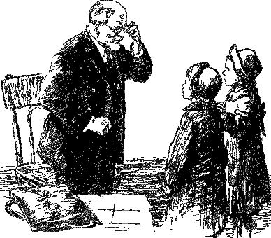 Васек Трубачев и его товарищи (илл. Г. Фитингофа) - pic_45.png