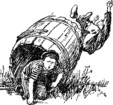 Васек Трубачев и его товарищи (илл. Г. Фитингофа) - pic_50.png