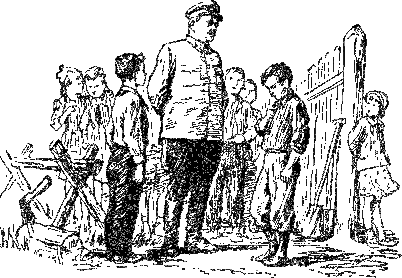 Васек Трубачев и его товарищи (илл. Г. Фитингофа) - pic_51.png