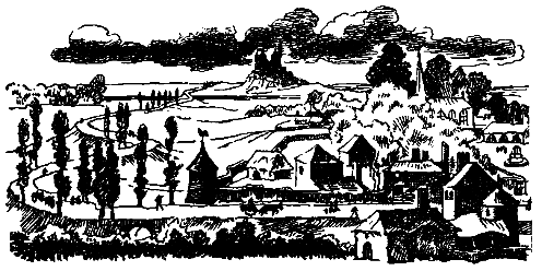 Жак Отважный из Сент-Антуанского предместья (ил. И.Кускова) - pic_2.png