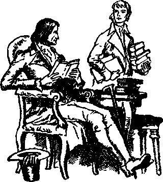 Жак Отважный из Сент-Антуанского предместья (ил. И.Кускова) - pic_11.png