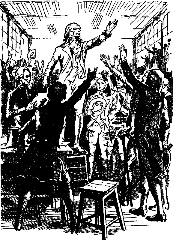 Жак Отважный из Сент-Антуанского предместья (ил. И.Кускова) - pic_20.png