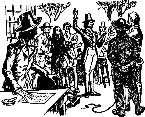 Жак Отважный из Сент-Антуанского предместья (ил. И.Кускова) - pic_22.png