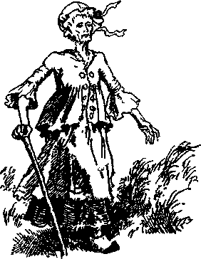 Жак Отважный из Сент-Антуанского предместья (ил. И.Кускова) - pic_24.png