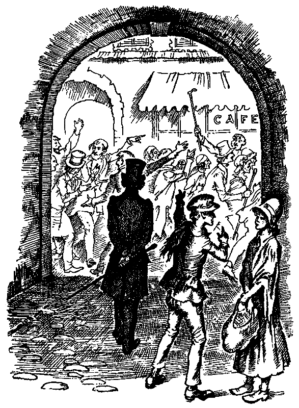 Чердак дядюшки Франсуа - pic_20.png