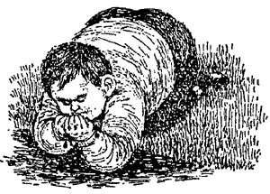 Чарли и Шоколадная фабрика (др. перевод) - i_025.jpg