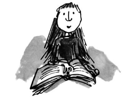 Матильда (др. перевод) - i_001.jpg