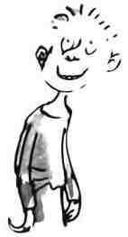 Матильда (др. перевод) - i_005.jpg