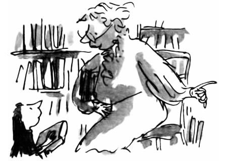 Матильда (др. перевод) - i_011.jpg