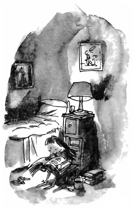 Матильда (др. перевод) - i_012.jpg