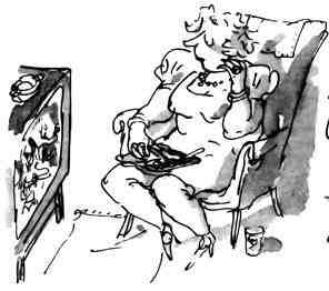 Матильда (др. перевод) - i_015.jpg