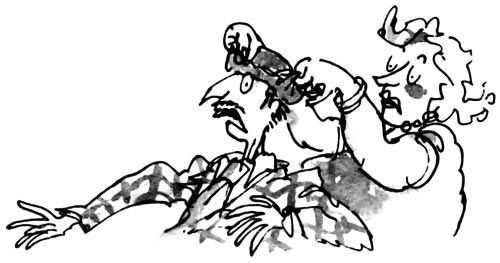 Матильда (др. перевод) - i_018.jpg