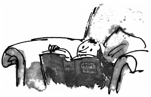 Матильда (др. перевод) - i_019.jpg