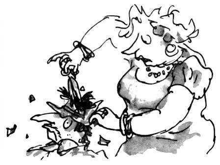 Матильда (др. перевод) - i_022.jpg