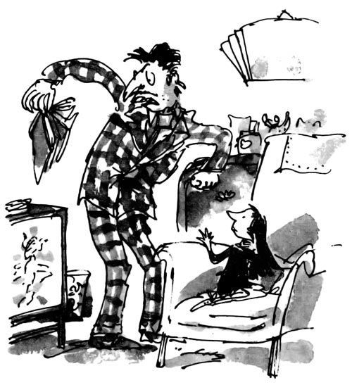 Матильда (др. перевод) - i_024.jpg