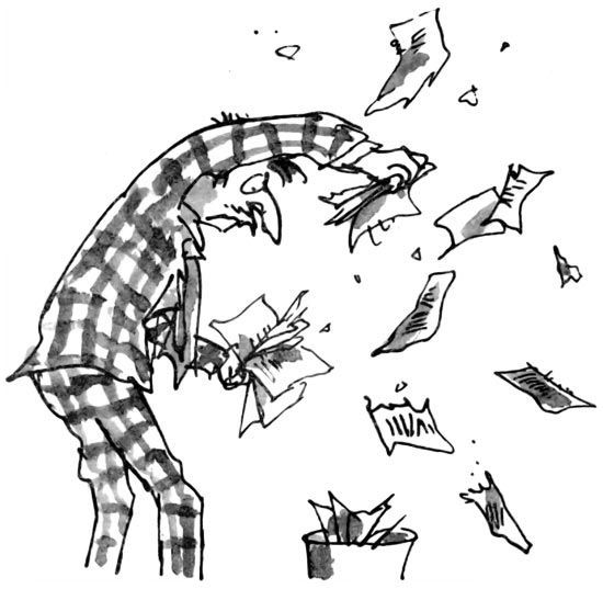 Матильда (др. перевод) - i_025.jpg