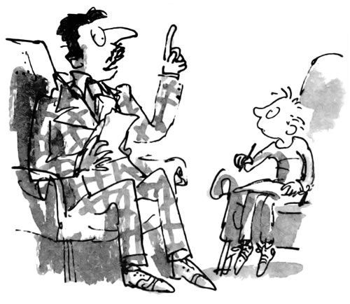 Матильда (др. перевод) - i_030.jpg