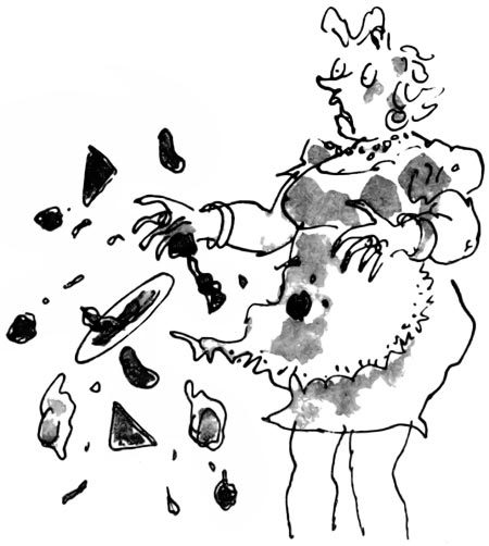 Матильда (др. перевод) - i_037.jpg