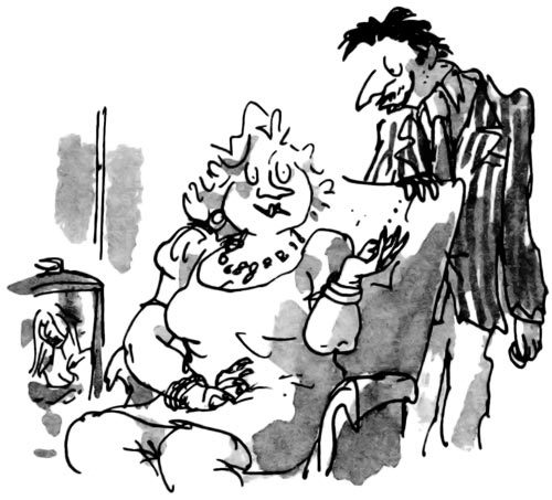 Матильда (др. перевод) - i_052.jpg